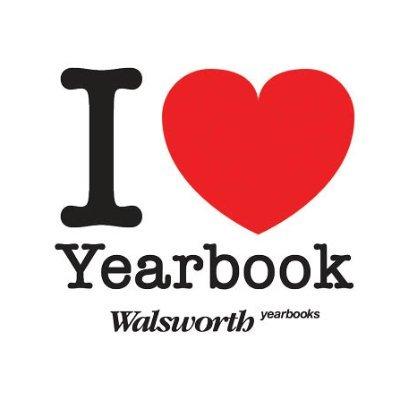 YEARBOOKS ARE ON SALE NOW...LOWEST PRICE NOW for $35. Go to our webpage to see details, https://cms.tipton-county.com/yearbook/