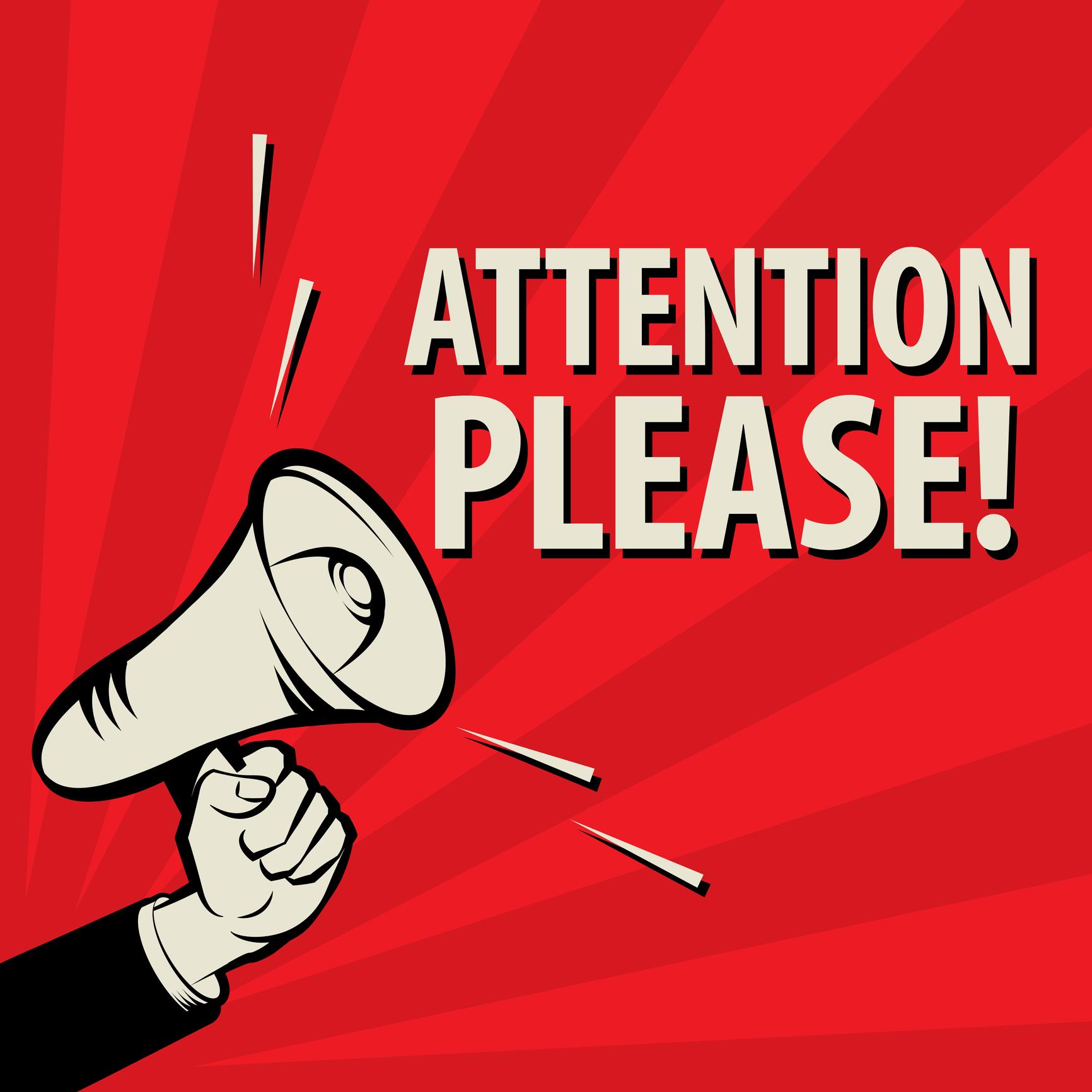 ATTENTION:  According to the Tennessee Department of Health, all incoming 7th graders are required to have proof of TDap immunization booster to attend school.  Please be sure to obtained updated immunization record from your physician/health department and provide to the school.  THANK YOU!